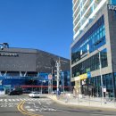 GS25송도스카이 이미지