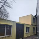 SH타임스퀘어1공인중개사사무소 이미지