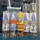 야옹아멍멍해봐 리딩샵 이미지