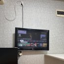 알프스펜션 이미지