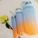 300성인PC게임방 | 어쉐어 3개 세트 300ml,750ml,2000ml 물병 후기
