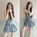 미주패션