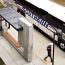 SUN STAY HOUSE 이미지