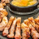 소사유통 이미지