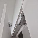 P2시스템 이미지