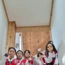 경희대석사경무태권도 이미지