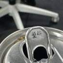 학정가든 이미지