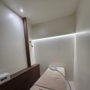 홍스디자인