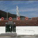 구조라범선 이미지