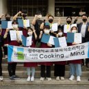 광주대로 15 이미지