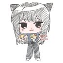 삼호게임존 | 블로그 뜸한 이유: