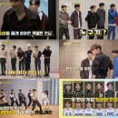 (주)게임보이즈 이미지