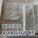 미리챙김