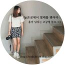 광적사우나 이미지