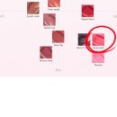 올리브영 마포역점 | 내돈내산 잘한 소비 올리브영 세일 롬앤 글래스팅 멜팅 밤 3.5g 02 러비핑크 립스틱 구매 후기