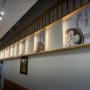 효자물총칼국수 이미지