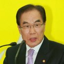 송현축사 이미지