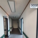 부천삼성정형외과의원 이미지