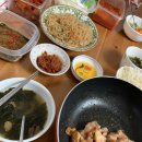 지동축산 이미지