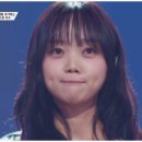 노래공원 이미지