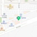 늘푸른 애견샵 이미지