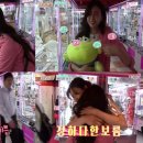 뽑기드림 이미지