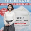 호림약국