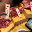 평택 소사벌 맛집 소고기 오마카세 텐진야끼니꾸 평택점 텐진스페셜세트 후기