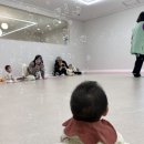 사천호이네 이미지