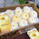 이종배농장 이미지