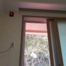 계룡산콘도텔 이미지