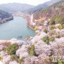 한수제 일원 이미지