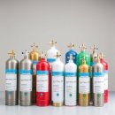 동일종합가스 이미지