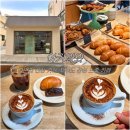 와와 | 광안리 신상 카페 제주도 감성 가득한 느좋 아키와와 내돈내산 후기