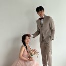화이트까사 | [까사비토] 웨딩촬영 예복(화이트 & 베이지) 대여 후기