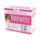 인트라젠 이미지