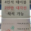국수나무장당공원점 이미지