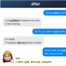 생활영어회화 (초중급) 이미지