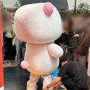 (주)현대환경 | 플리로그 플레이브 칼리고 파트2 더현대 팝업 VR 후기