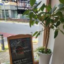 워시팡팡성화점