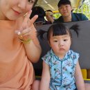 브이투어(주) 이미지