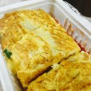 본가한옥집김치찜 이미지