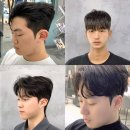 디아떼 이미지