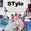 ㈜롯데쇼핑 이미지