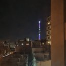 동그리멍 | 온야도노노 아사쿠사 핫 스프링 본관 벳테이 별관 차이와 체크인 시간 조식 온천 대욕장 후기 가져왔어요