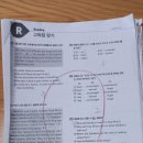 동인천여자중학교 이미지