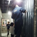 캡틴 노래연습장 이미지