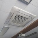 영월고등학교 이미지