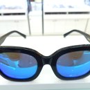 본안경풍암점 이미지