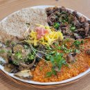 오렌지뽑기방 이미지